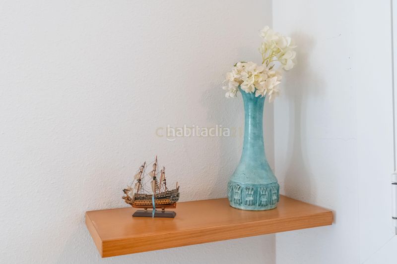 Foto 5f4f4ac3-480d-4ef3-aabb-b2debdd8384e. Apartament a Guinardó Barcelona