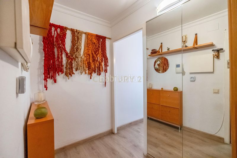 Foto 66361d12-f60c-446f-a950-0c47d8089734. Apartament a Guinardó Barcelona
