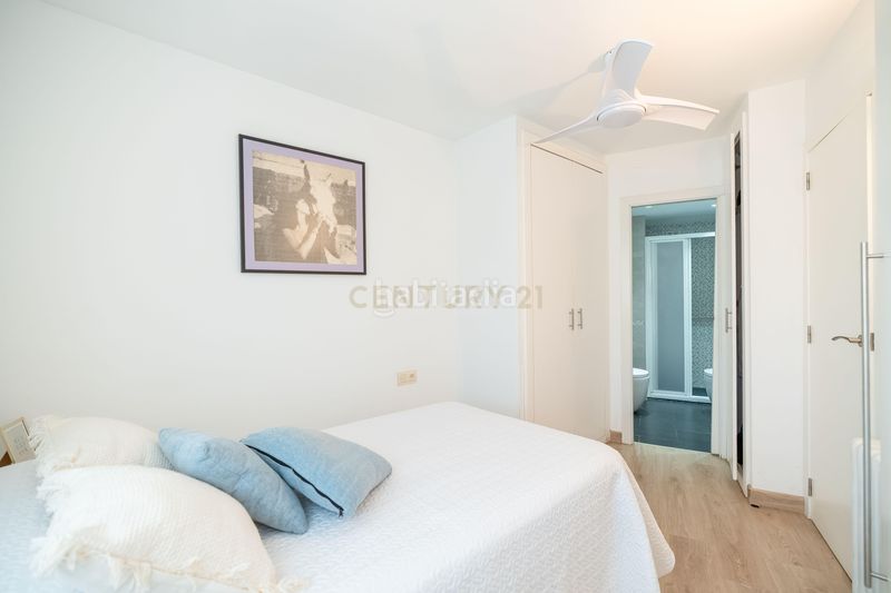 Foto 71bb4b92-1a34-4512-90ec-d7c9e29f391e. Apartament a Guinardó Barcelona
