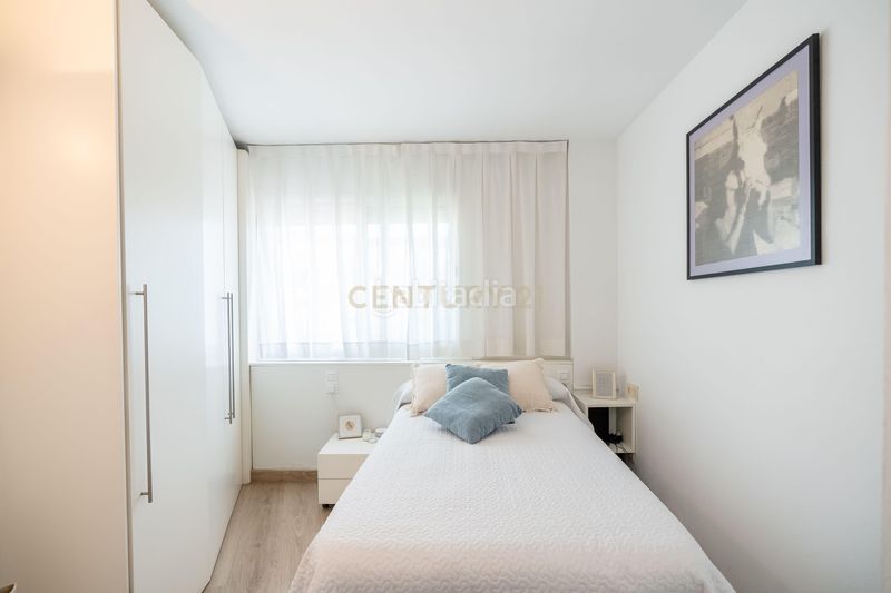 Foto 773ee257-c6ac-461c-84ec-6cc5517d52e2. Apartament a Guinardó Barcelona