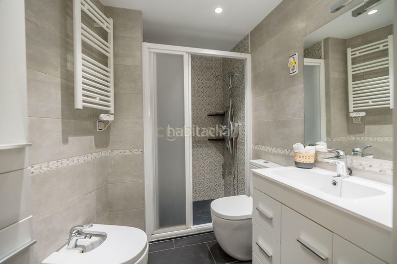 Foto 86739fdd-8d37-4ba5-892d-ae04925506b9. Apartament a Guinardó Barcelona