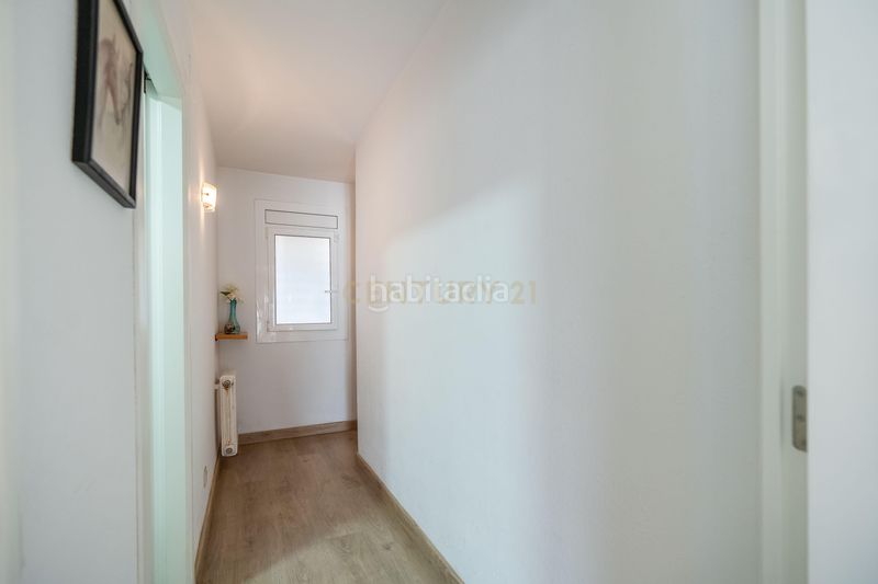 Foto bb206c26-f8ca-432e-8f3f-aff41913db6b. Apartament a Guinardó Barcelona