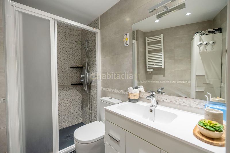 Foto d9dc0d94-fde1-4301-b5e8-3d36246547af. Apartament a Guinardó Barcelona