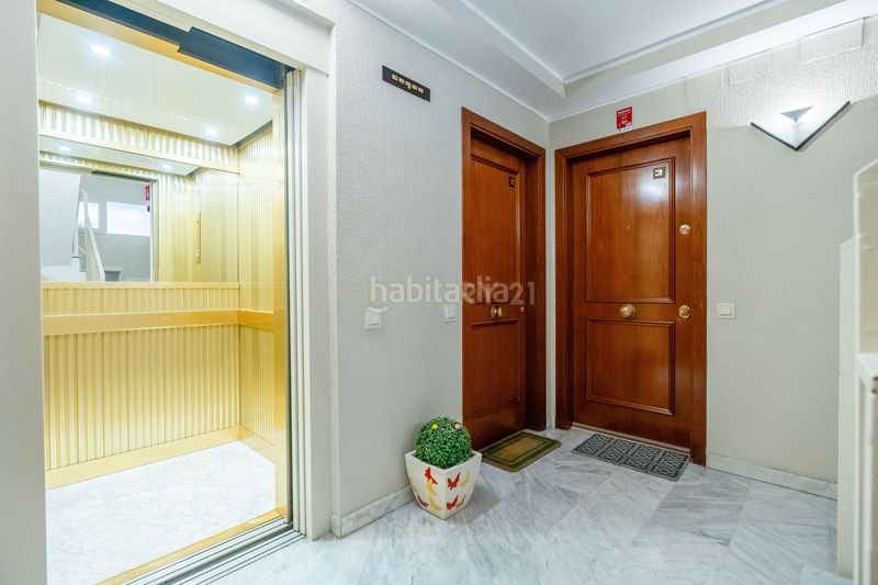 Foto e7aee0a0-8647-4548-89b0-366c5820673f. Apartament a Guinardó Barcelona