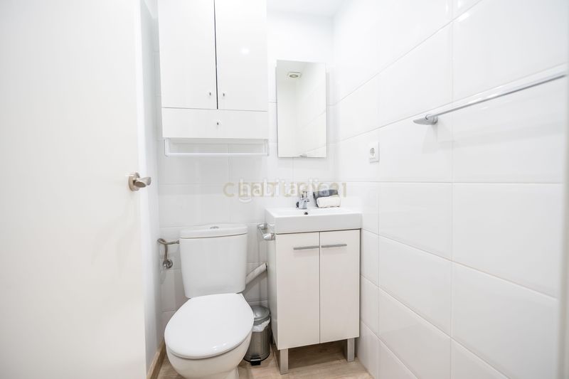 Foto f9c39dae-cc9e-44dd-8c8c-72435ae86236. Apartament a Guinardó Barcelona