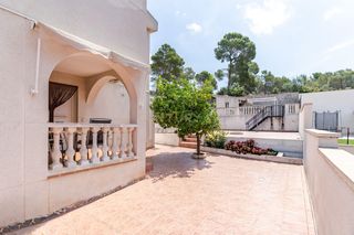Casa en Av segona 23 el catllar (mas de pallares) (tarragona) 23. Conoces la urbanización residencial 5 estrellas?