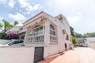 Casa  Av segona 23 el catllar (mas de pallares) (tarragona) 23. Conoces la urbanización residencial 5 estrellas?
