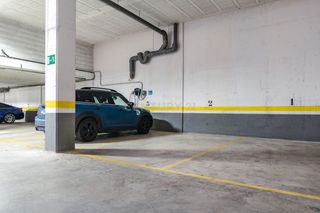 Autoparkplatz in AV PAÏSOS CATALANS 39 N2-43TARRAGONA (S.PERE I S.PAU) (TARRAGONA