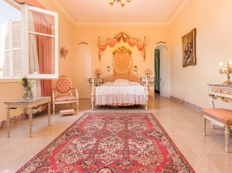 Foto 1370ce65-9ef4-4651-9885-742a93a784ca. Casa amb aparcament a Salomó