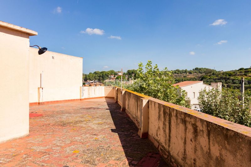 Foto 3d577070-3929-467d-8114-6251b413ff80. Casa amb aparcament a Salomó