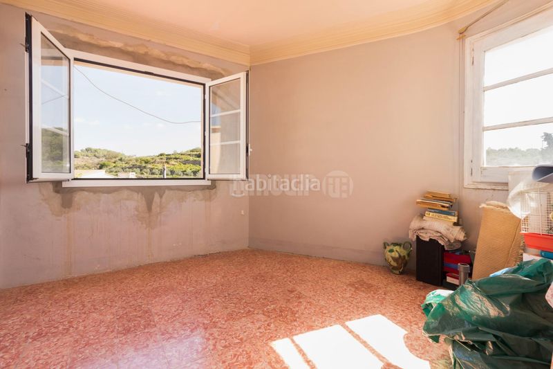 Foto a9f4b83a-95a4-4d7b-80af-a28f04545578. Casa amb aparcament a Salomó