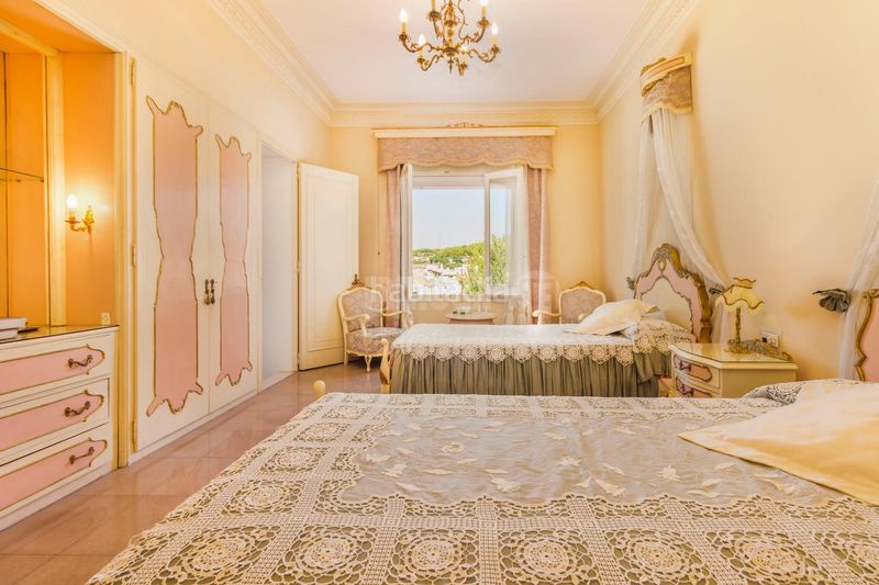 Foto d56f2590-b776-404e-ab5d-09af7a2e0a04. Casa amb aparcament a Salomó