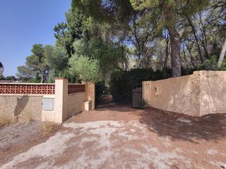 Terreno residencial en Catllar (El). Precioso solar ubicado en un entorno privilegiado