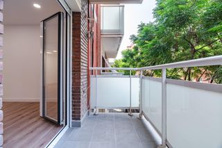 Flat in Calle REDING