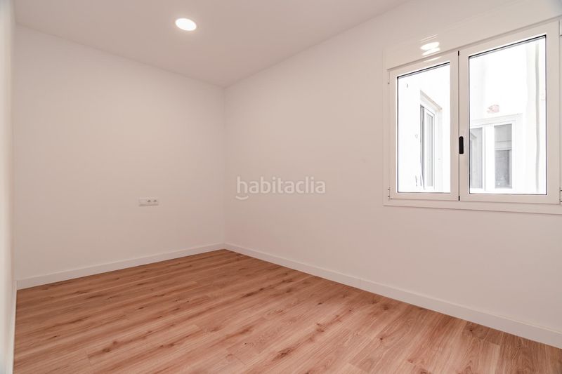 Foto be51c6c7-e41f-476a-aea9-5eaef3fb9716. Pis a Eixample Tarragona