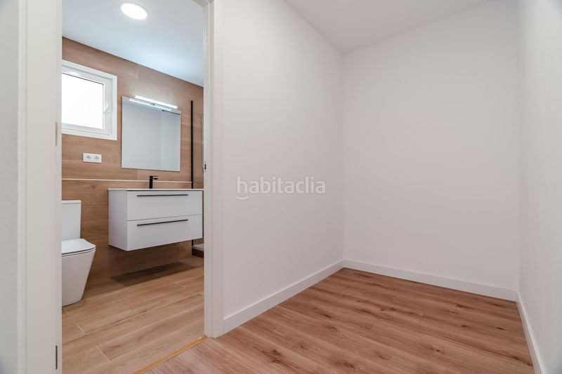 Foto e2f6ca05-e0af-431a-8e81-6a3783ccacf8. Pis a Eixample Tarragona