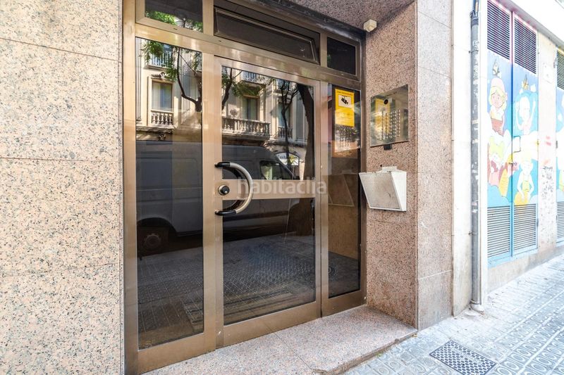 Foto f4e61aa2-3609-4a93-9a2a-f9ebc1fe6347. Pis a Eixample Tarragona
