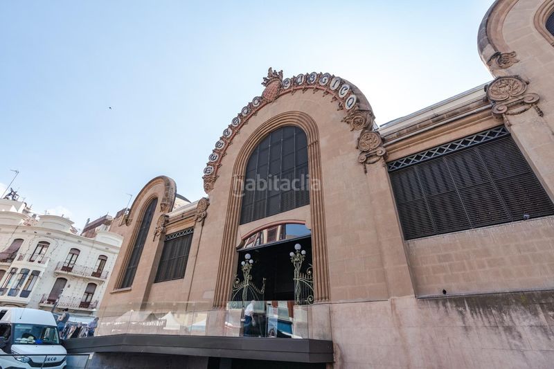 Foto f65cf862-26b0-465b-9e6a-241e6b839808. Pis a Eixample Tarragona