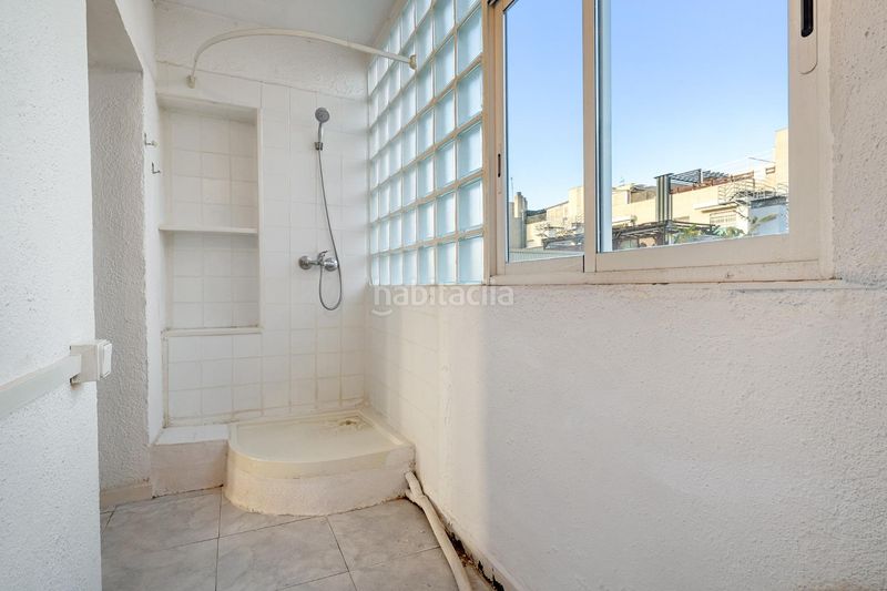 Foto 4a3d22e7-5d56-40b0-b697-ac8188d78352. Edifici a Barris Marítims Tarragona