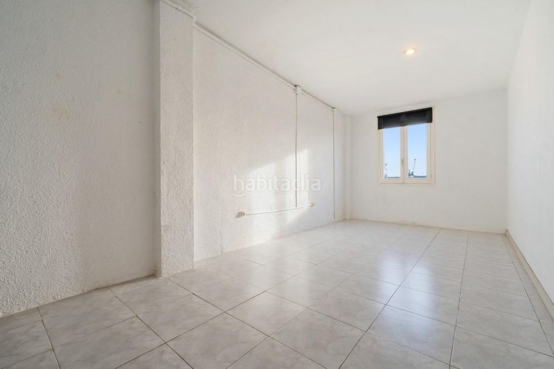 Foto a12d63fd-7a8f-49c2-9351-c0c16c624f35. Edificio in Barris Marítims Tarragona