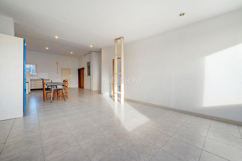Foto aac7b665-e1e4-4b59-bff9-ed4f70fa067c. Edificio in Barris Marítims Tarragona