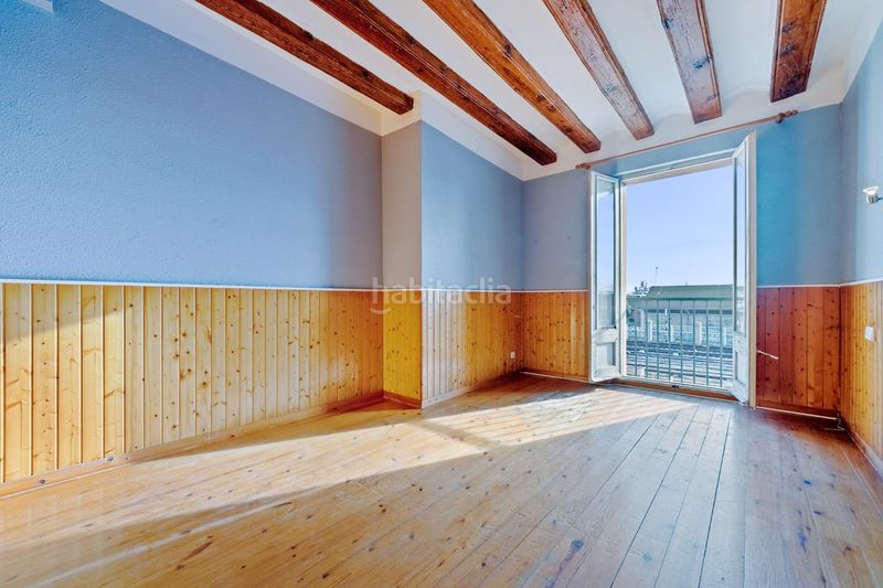 Foto f88b2883-eaee-4f47-82e8-cd1089d28500. Edificio in Barris Marítims Tarragona