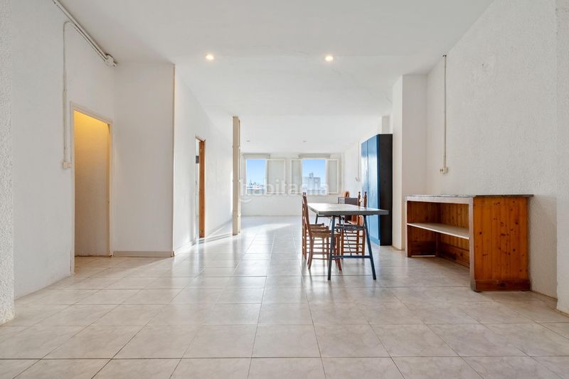 Foto f9259e10-6691-496e-b2c0-a07fa6c6b858. Edificio in Barris Marítims Tarragona