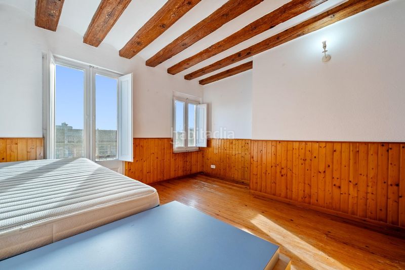 Foto fc24ce8c-6849-4b00-936e-71ab0fdc0e6b. Edificio in Barris Marítims Tarragona