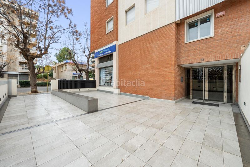 Foto 026d0ed7-a2ea-4473-8673-4088b5886070. Pis amb calefacció a Nou Eixample Nord Tarragona
