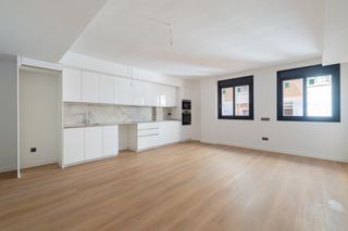 Appartement à Nou Eixample Nord. Piso nuevo de 2 dormitorios en tarragona