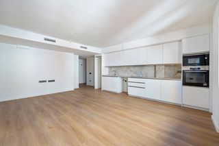Pis a Nou Eixample Nord. Piso nuevo de 2 dormitorios en tarragona