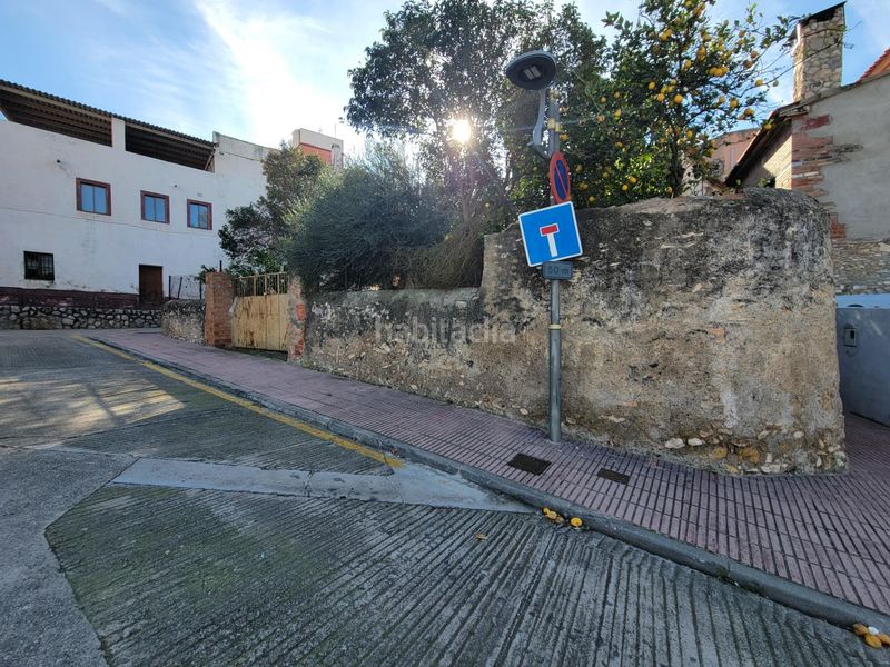 Foto 292d19f6-980f-4b96-b661-5458040b8c4a. Terreny residencial a Perafort