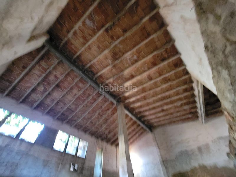 Foto e3f72311-135e-44ed-aa30-d769ef9a3afe. Terreny residencial a Perafort