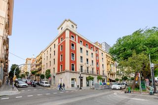 Pis  Rambla nova. Piso moderno y funcional en la mejor zona de  rambla nova