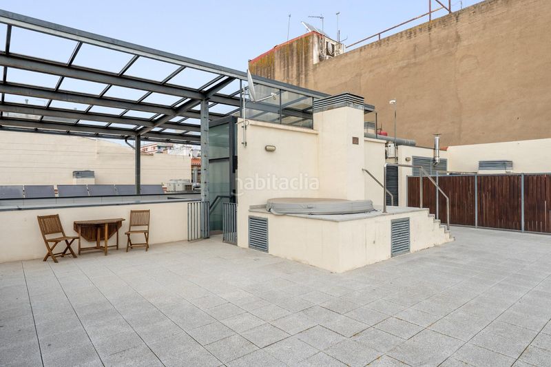 Foto 1d0d6172-0d50-44d0-b46a-4d530d978aa6. Pis amb calefacció a Eixample Tarragona