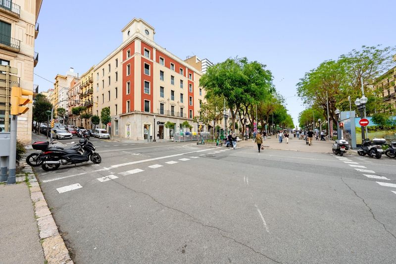 Foto 6ba81b88-fa22-47cb-ad59-d27d2c8cb868. Pis amb calefacció a Eixample Tarragona
