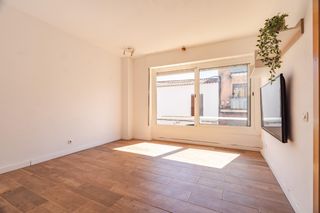 Appartement à Altafulla. Apartamento ubicado en una de las mejores playas de la costa dor