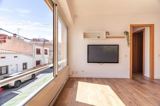 Apartament a Calle MESTRAL