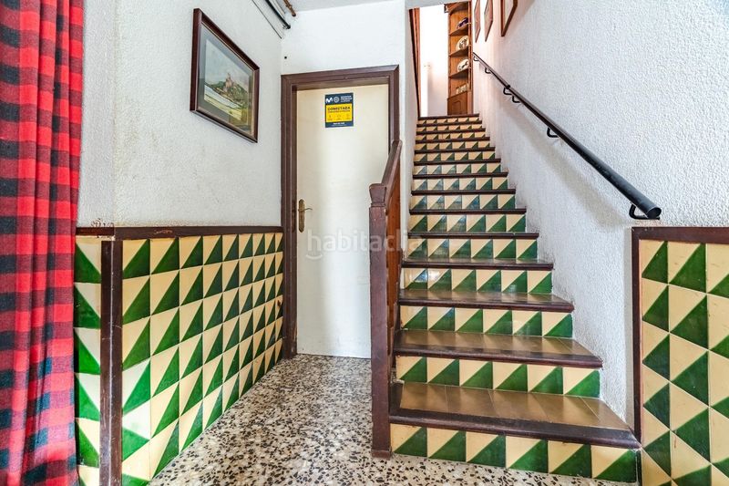 Foto 0300d2e1-09a6-4470-b6af-8becd5b44d3e. Apartament a Altafulla