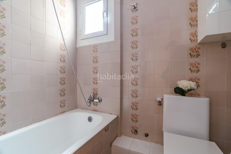 Foto 0457ad30-b5f1-49c9-a9e0-bf4c7dc71a9b. Apartament a Altafulla