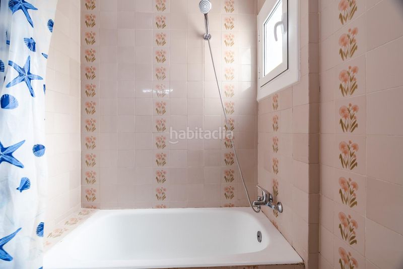 Foto 085ac3e9-468b-45f8-ba7b-46e7b402e874. Apartament a Altafulla