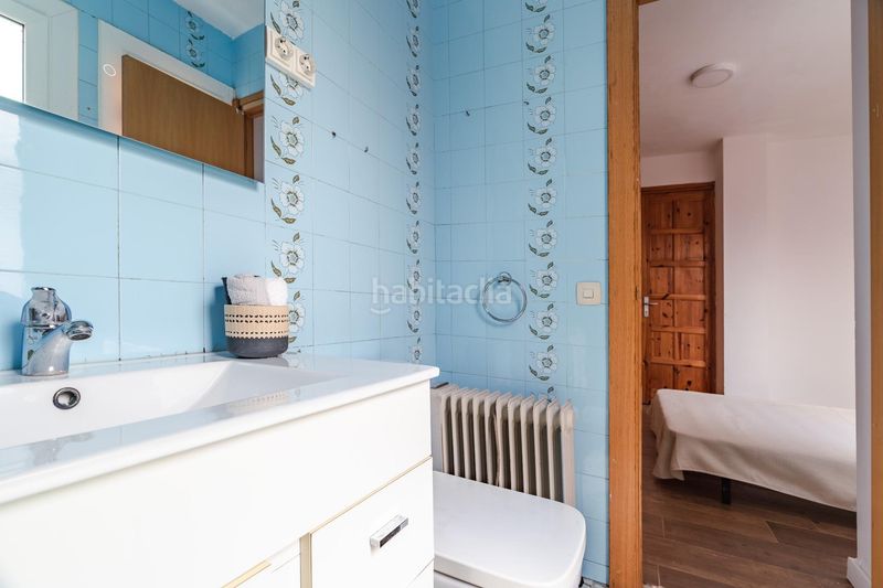 Foto 08f011aa-ecd8-468b-bea9-5ebf0ed91534. Apartament a Altafulla