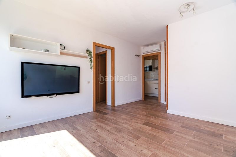 Foto 0e57b5cc-79f5-42d0-a717-6c4952a30ea7. Apartament a Altafulla
