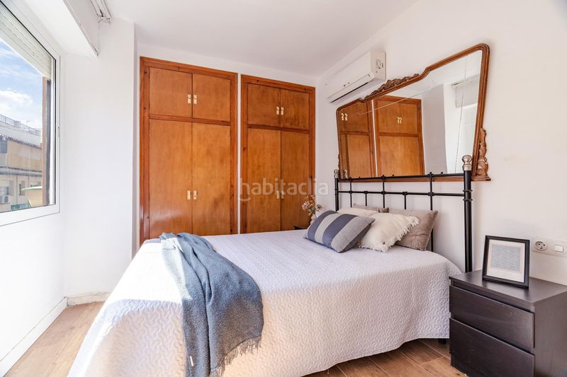 Foto 1084ba57-732c-49d8-a31f-5654069e1ac8. Apartament a Altafulla