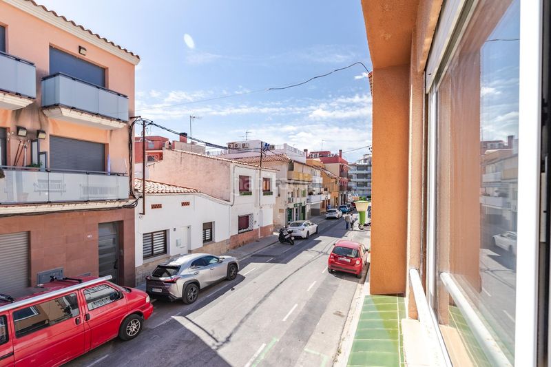 Foto 22571766-a572-4ba0-8236-752182c0f7d8. Apartament a Altafulla