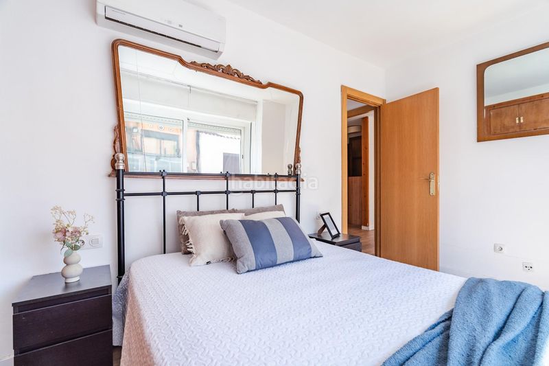 Foto 28c0d202-18db-42a6-b1d7-f61e053da0eb. Apartament a Altafulla