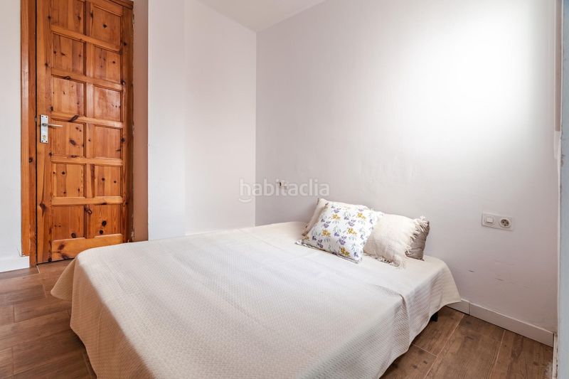 Foto 41da51e8-7c93-40ab-9563-24bdea3fdddd. Apartament a Altafulla