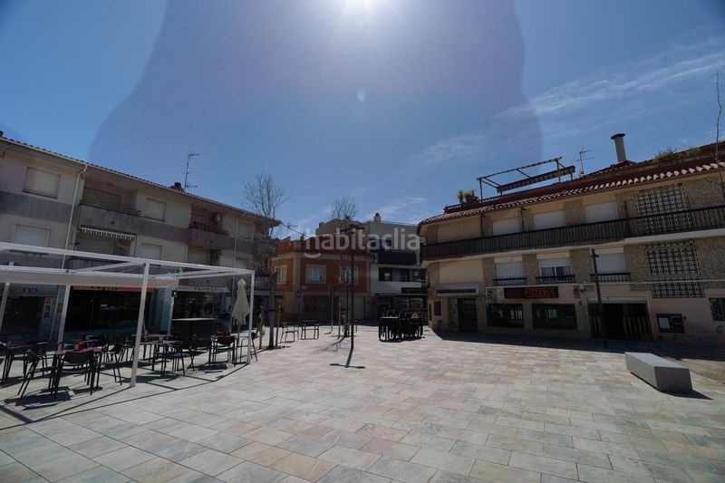Foto 46835af7-aed3-4d2f-bbd1-d7689c825447. Apartament a Altafulla