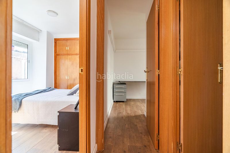 Foto 48b5bbce-1b7f-4218-b406-9a8c8a37c14c. Apartament a Altafulla