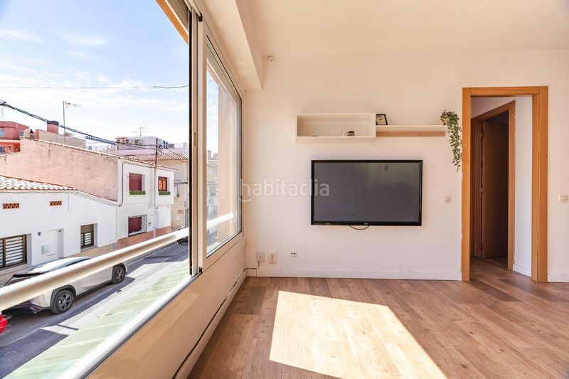 Foto 4f171933-18a1-4c43-bcfd-b36ab0a86be9. Apartament a Altafulla